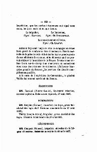 HISTOIRE DE LA GENDARMERIE D AFRIQUE 1860_000162